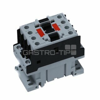 Stykač 9A 24V LOVATO