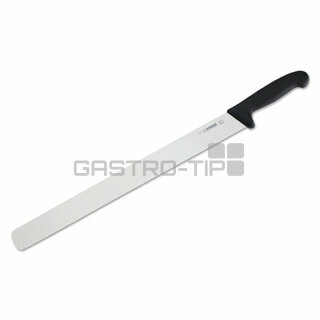 Nůž na kebab G 7725 - 450 mm