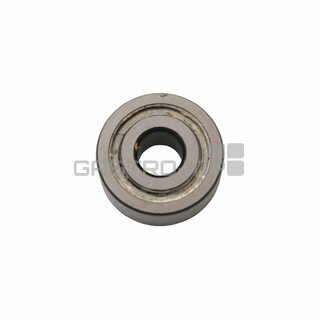 Ložisko 3302 A-2ZTN9/MT33 EFA 86