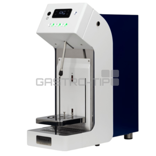 Šlehač mléka Arlatte