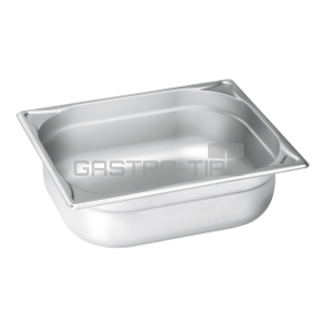 Gastronadoba GN 1/2-200