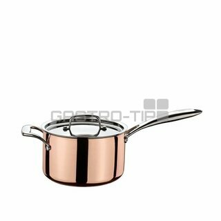 Rendlík SPRING Culinox s poklicí 3,5 l