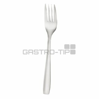 Vidlička desertní Luxe