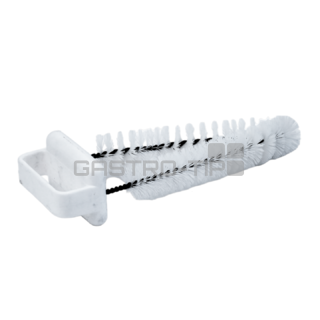 Kartáč čistící FENDO 27mm