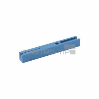 Vodítko spodní K330/K380/K440-RS