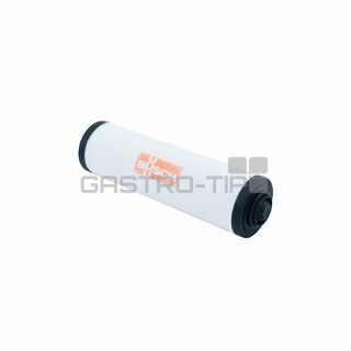 Filtr exhaust Falcon 80 100 m3 - 63m3(60 Hz)