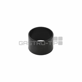 Pouzdro bez prstence- na hřídel