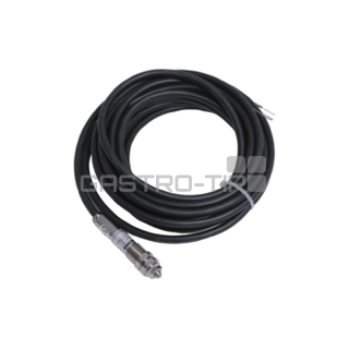 Spinac koncovy EGT 1-5000 1058011