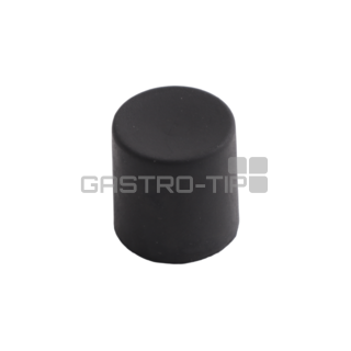 Noha gumova - kulata k pile MEDO