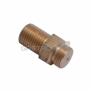 Tryska horaku (120) NG 5U010005