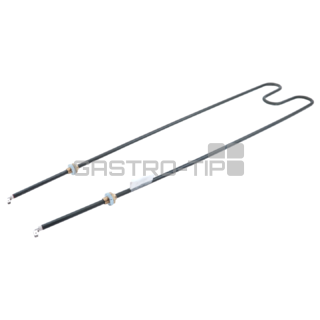 Těleso topné 1100W Zenith OEM