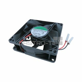 Ventilátor chlazení CPC