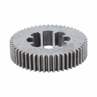 Kolo ozubené SP-40