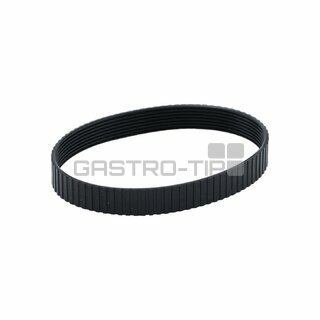 Řemen NS-275 ST-T poz.59 330x15