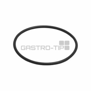 O-krouzek 64x3 DHG 320/400