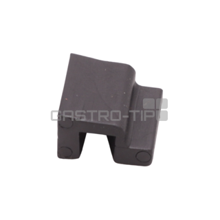 Kluzak UH 180T sada GRAEF