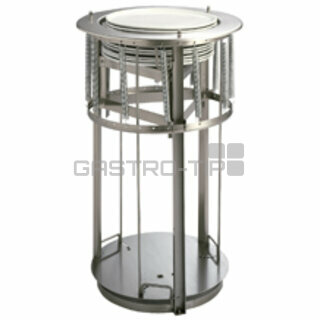 Zasobnik na talire NPD-28