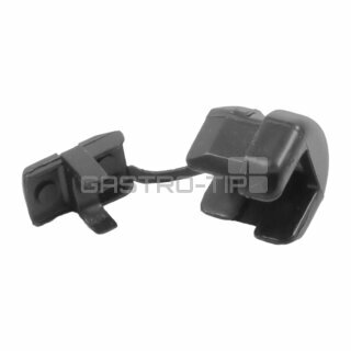 Průchodka MMB160 CONAIR 030879