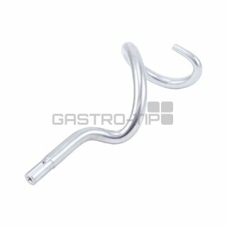 Hák 5S080001 PRISMA