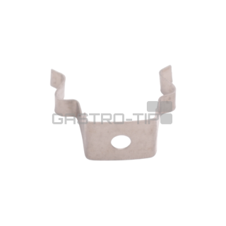 Pruzina ke svetlu CB 06030002