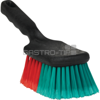 Kartáč 74x245 mm 522752