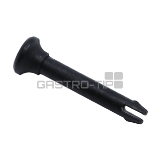 Kolik zajistovaci packy kohoutu černy