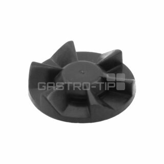 Unasec WSG30 CONAIR 029762