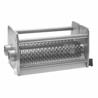 Hlava tenderizacni neostrena 542290 HU1020-2/SUPRA