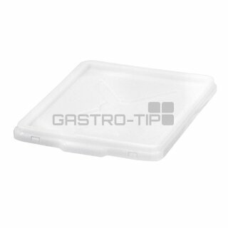 Víko na přepravku 300x400 mm