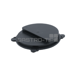 Kryt motoru spodní OMAS