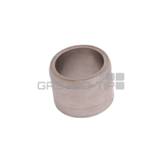 Krouzek K50 7114 TAL