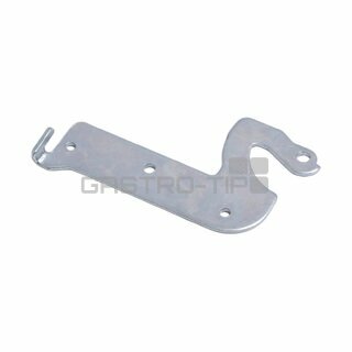 Pant spodni GALANZ DA