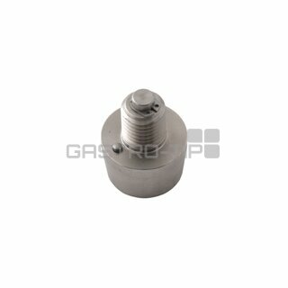 Tlačítko Off ESB/BEM 500/EVM 3006/ESM 3550