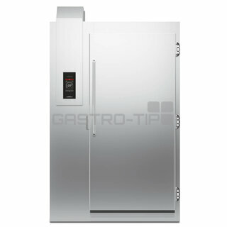 Šokový zchlazovač Vision INDUSTRY W35KUR (-40°C / +10°C)