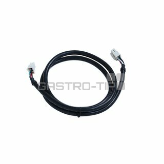 Bus kabel 1,15m SCC_WE/CM_P 2