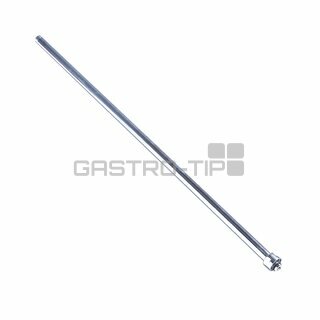 Trubka STAR 100 795mm