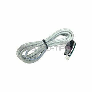 Kabel nízkofrekvenční převodní