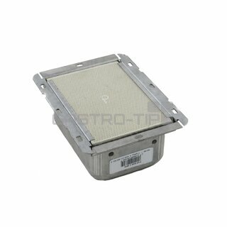 Hořák - Trysky k modelům G1/G2/G3 Z