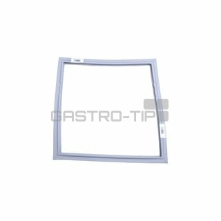 Tesneni supliku 400x 390mm 6045010019