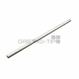 Tyč prodlužovací - linie 900