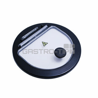 Viko komplet SK-08 926550