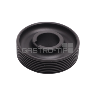 Remenice drazkovana SCHRO