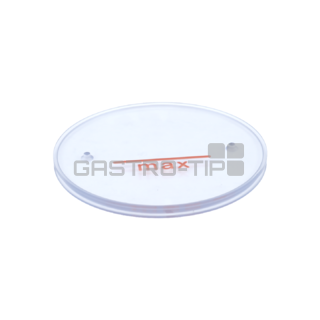 Víko vakuové komory HANDTMANN VF50