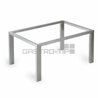 Podstavec pod přepravku