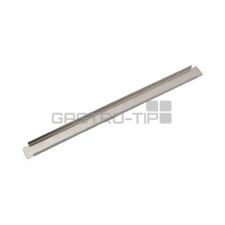 Lišta příčná ST3 L325/B22MM – pult teplý