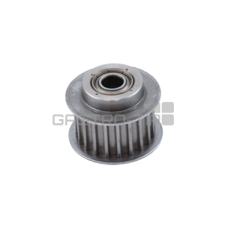 (D)Kolo remenove VA802 GRAEF