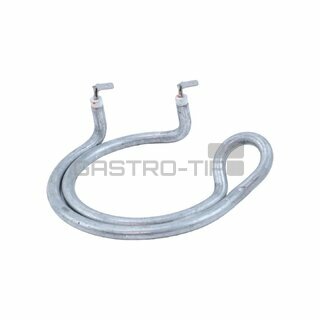 Těleso topné udržovací 150W