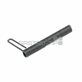Pružina dveří FGM 190/60
