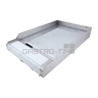 Plotna elektrická 400