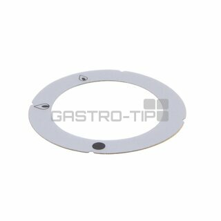 Kryt kotouče 86530003